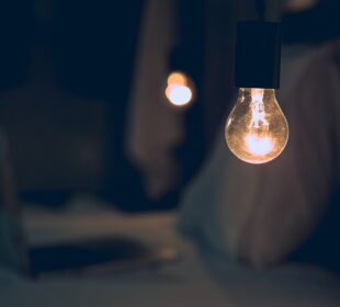 Reajuste tarifa energia Sergipe atinge mais de 900 mil clientes