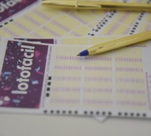 Lotofácil 3653 resultado: apostador de Minas fatura R$ 1,6 milhão
