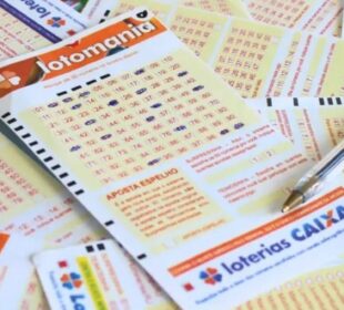 Lotomania 2914 resultado: aposta de SC fatura R$ 2,4 milhões