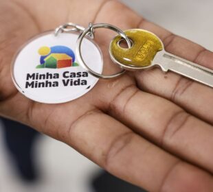 Minha Casa Minha Vida novas regras: veja as mudanças