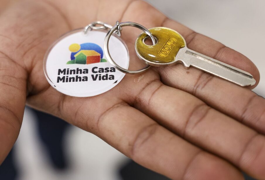 Minha Casa Minha Vida novas regras: veja as mudanças
