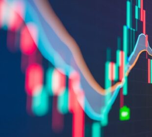Ibovespa hoje: cautela domina mercados; petróleo sobe
