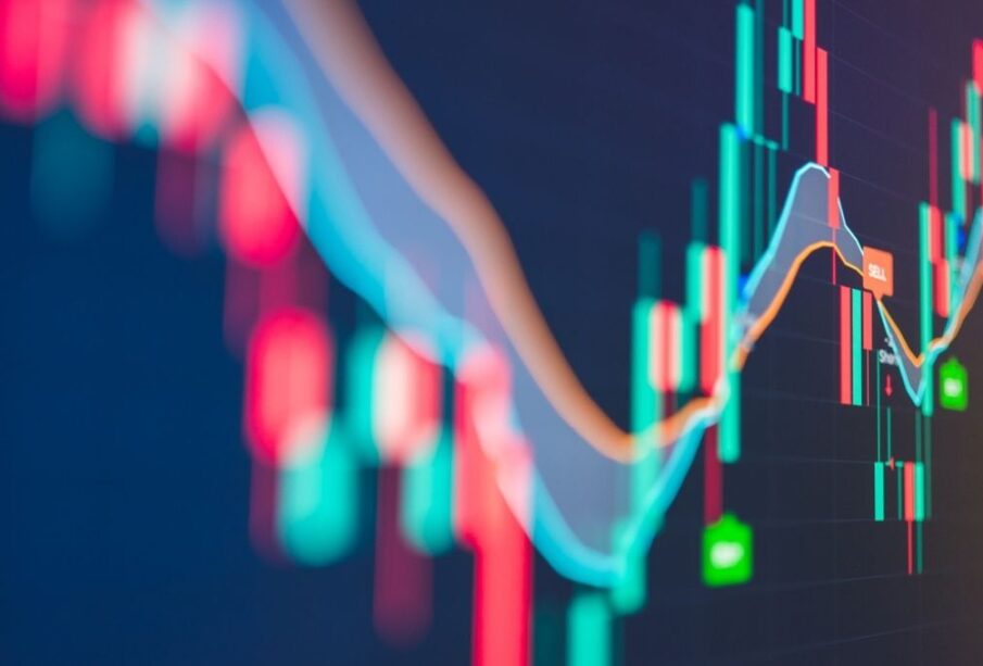 Ibovespa hoje: cautela domina mercados; petróleo sobe