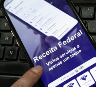 Malha fina do Imposto de Renda atinge 7% dos contribuintes