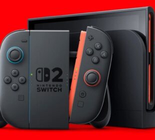 Nintendo Switch 2 impulsiona vendas de consoles em 69% nos EUA