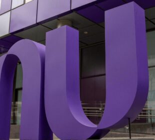 Nubank Entrepay disputa recebíveis: entenda o caso
