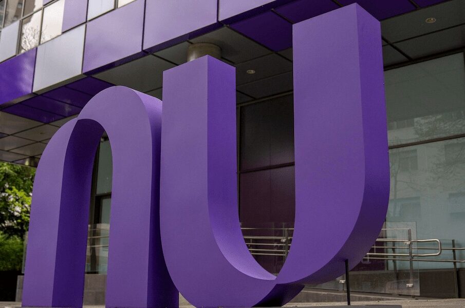 Nubank Entrepay disputa recebíveis: entenda o caso