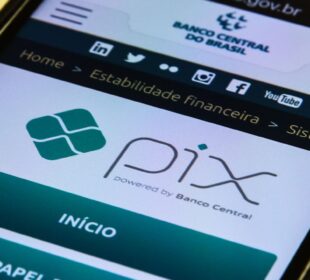 Restituição automática do IR: veja como será e quem tem direito