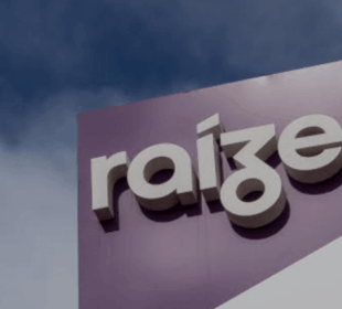 Raízen reestruturação dívida: credores apresentam novo plano