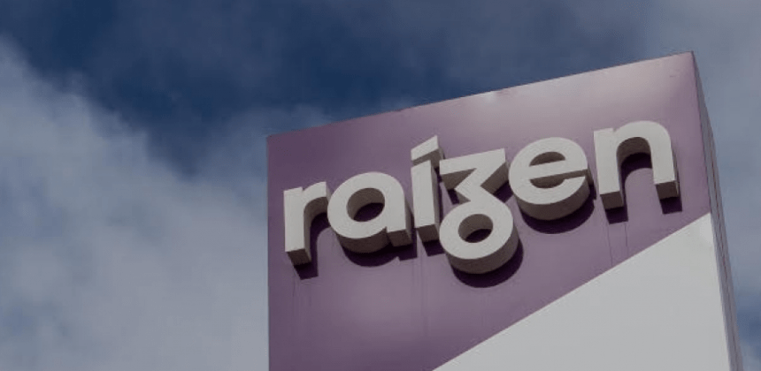 Raízen reestruturação dívida: credores apresentam novo plano