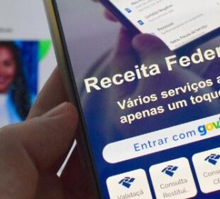Malha fina Imposto de Renda 2026: como resolver