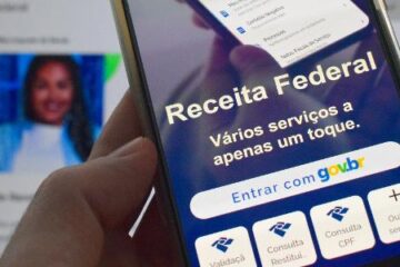 Malha fina Imposto de Renda 2026: como resolver