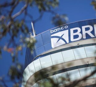 BRB anuncia venda de R$ 15 bi em ativos do Banco Master