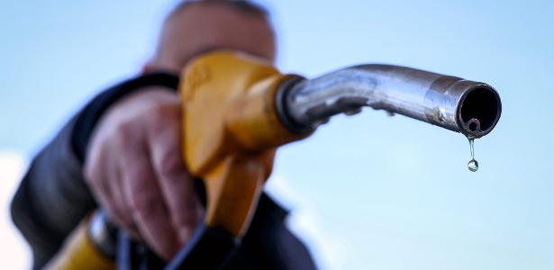 Grandes distribuidoras não aderiram à subvenção do diesel